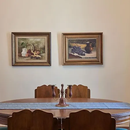 Stylish Luxury In Plaka * Athens